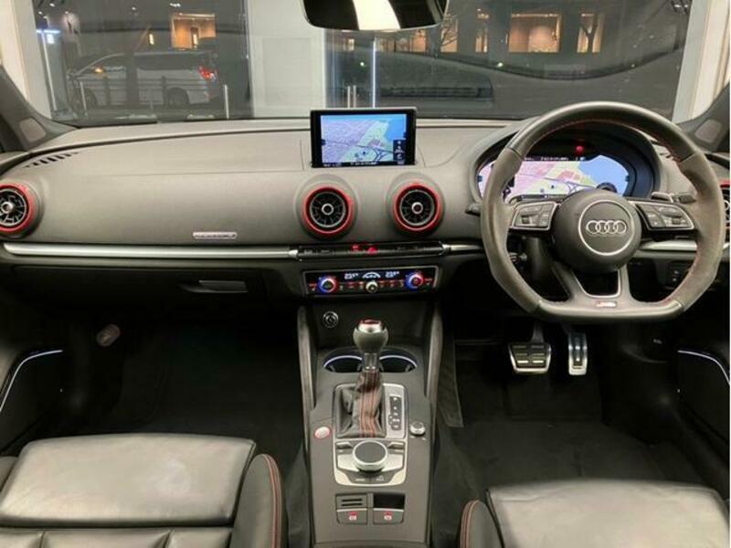 RS3