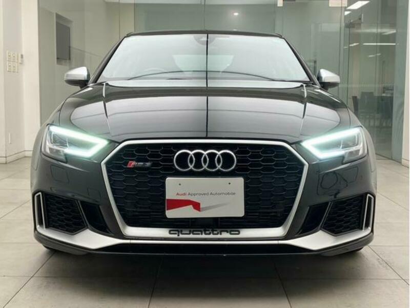 RS3