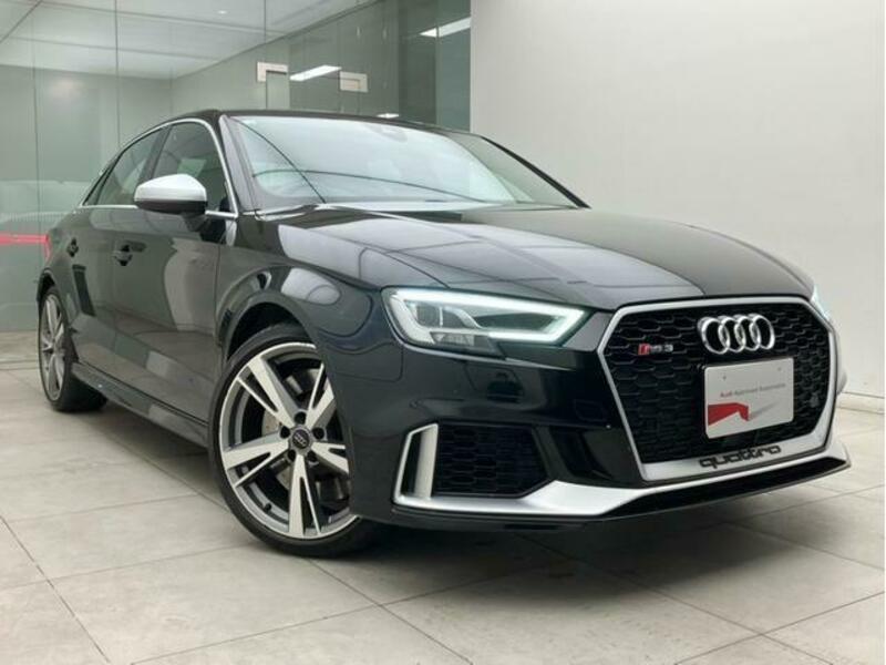 RS3