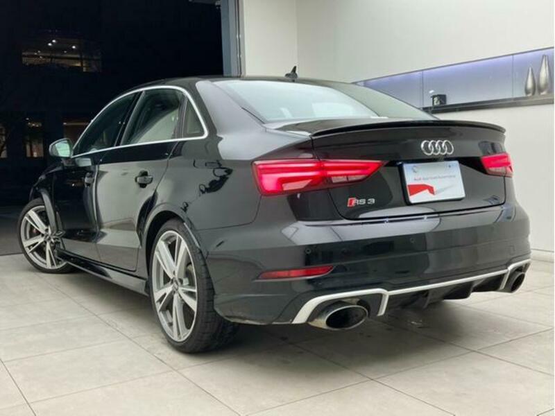 RS3