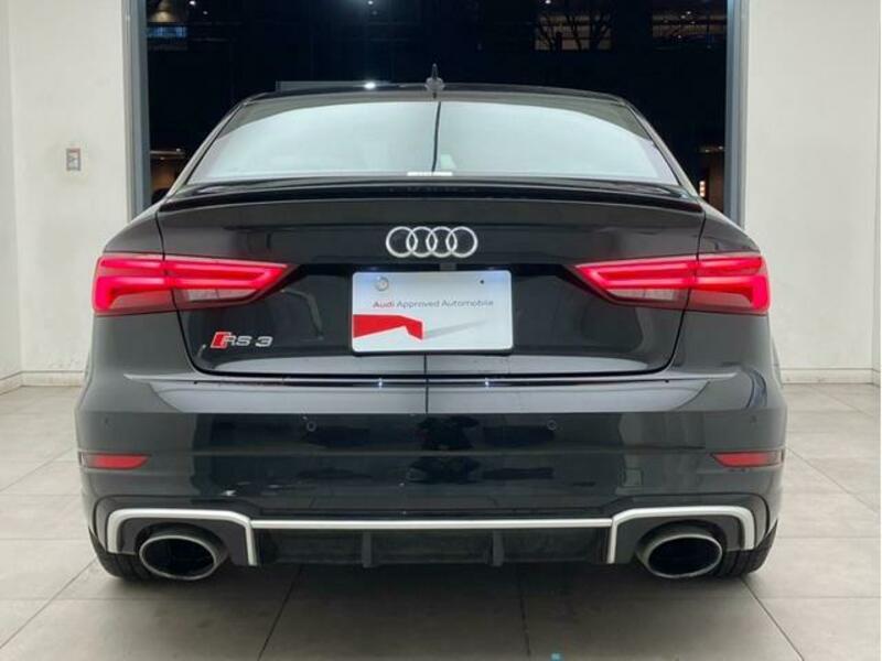 RS3