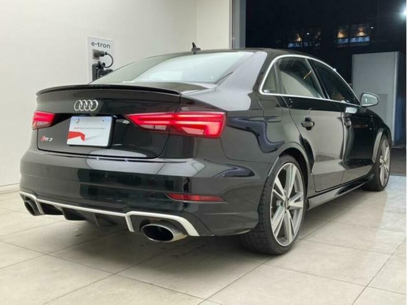 RS3