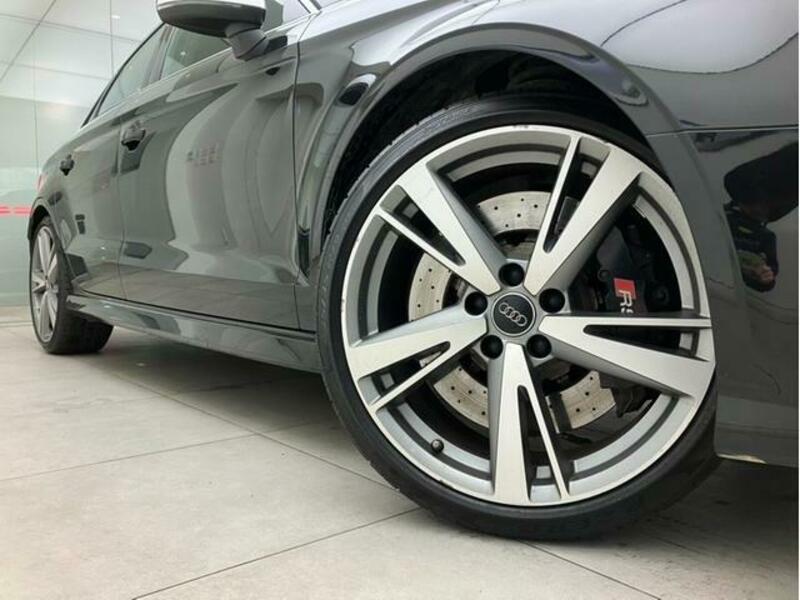 RS3