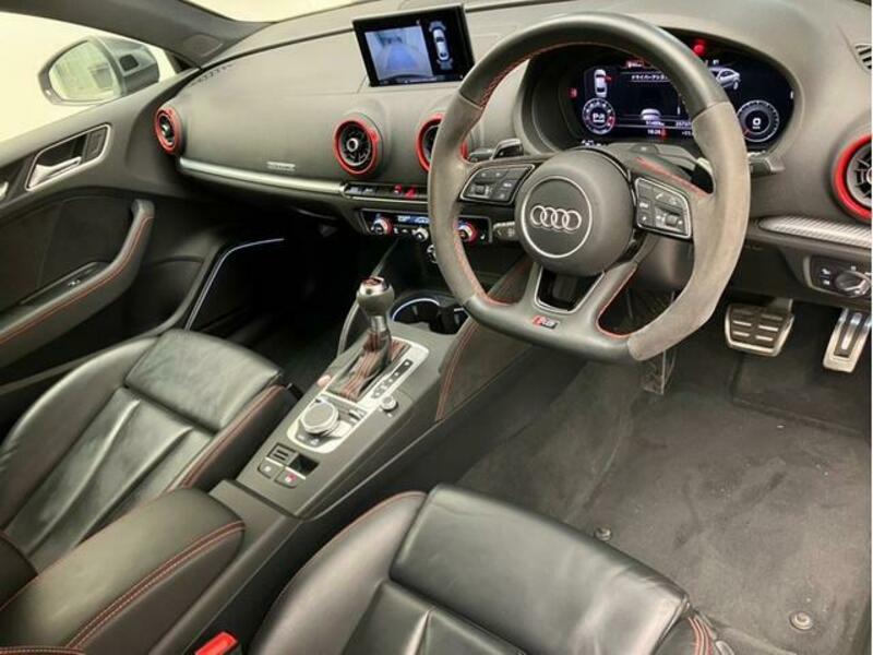 RS3