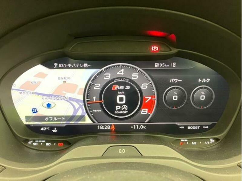 RS3
