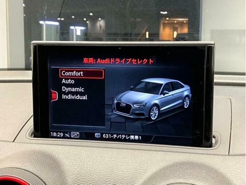 RS3
