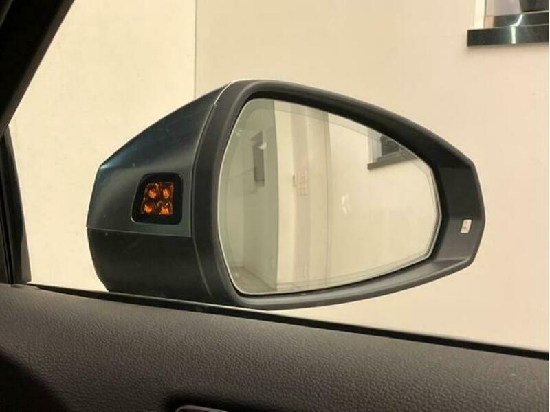 RS3