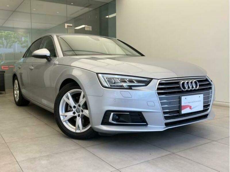 A4