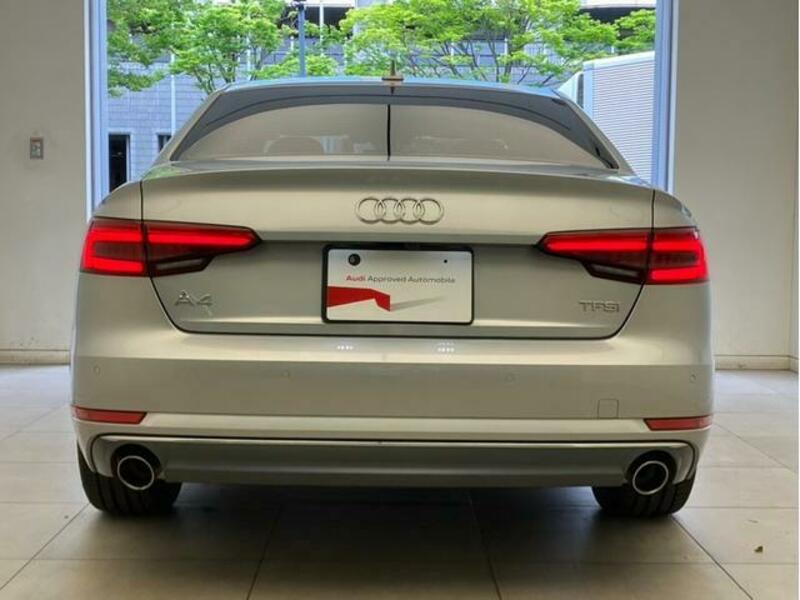 A4