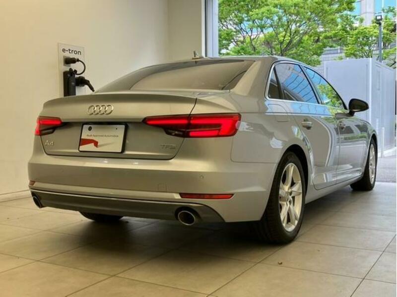 A4