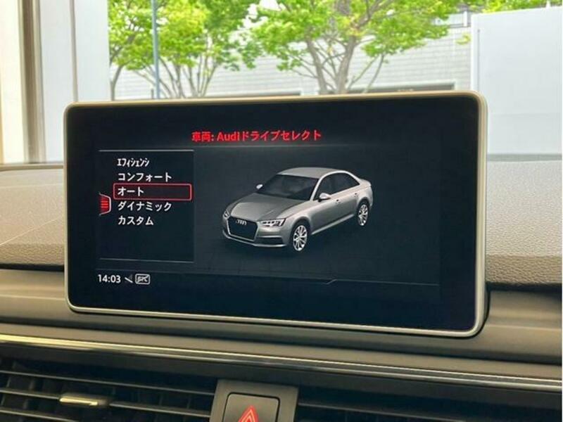 A4