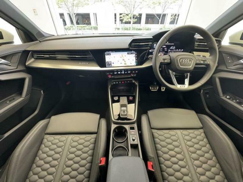 RS3