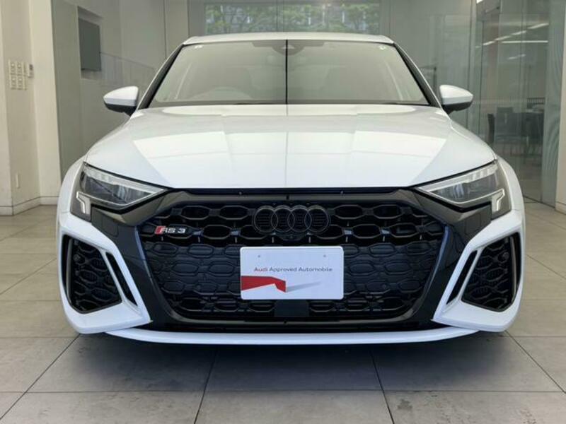 RS3