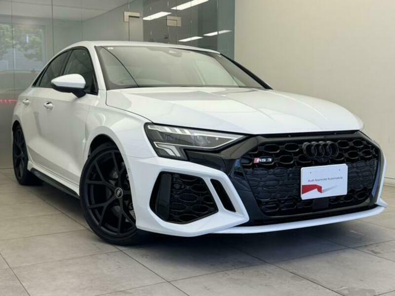 RS3