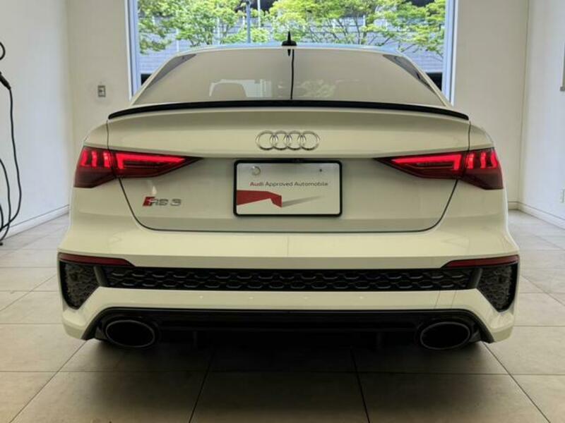 RS3