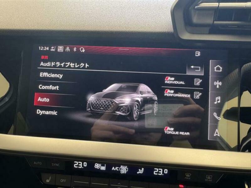 RS3