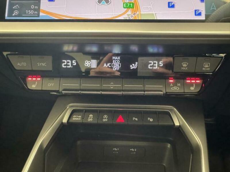 RS3