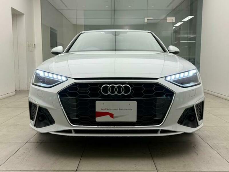 A4