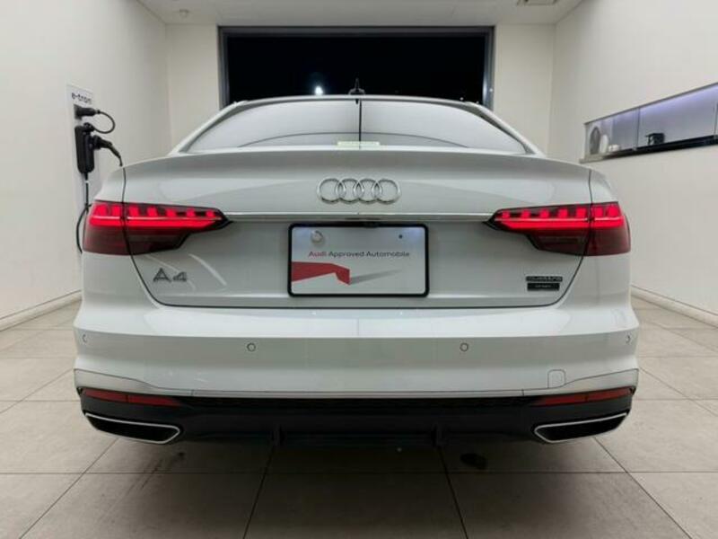 A4