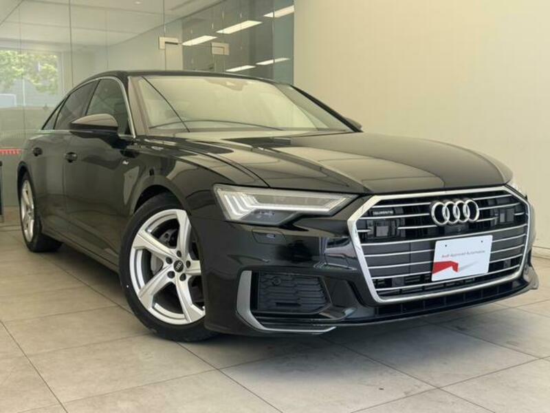A6