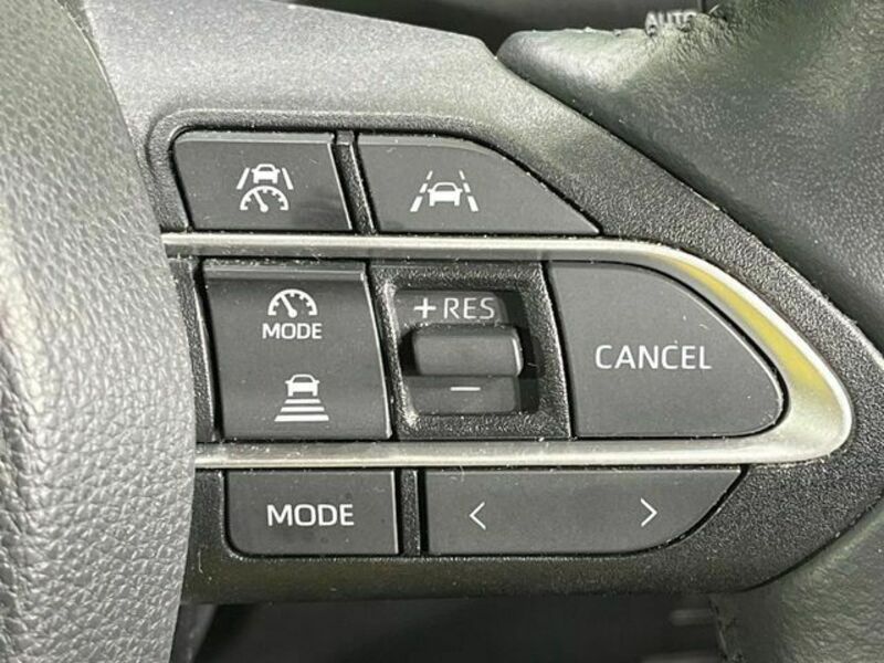 VOXY