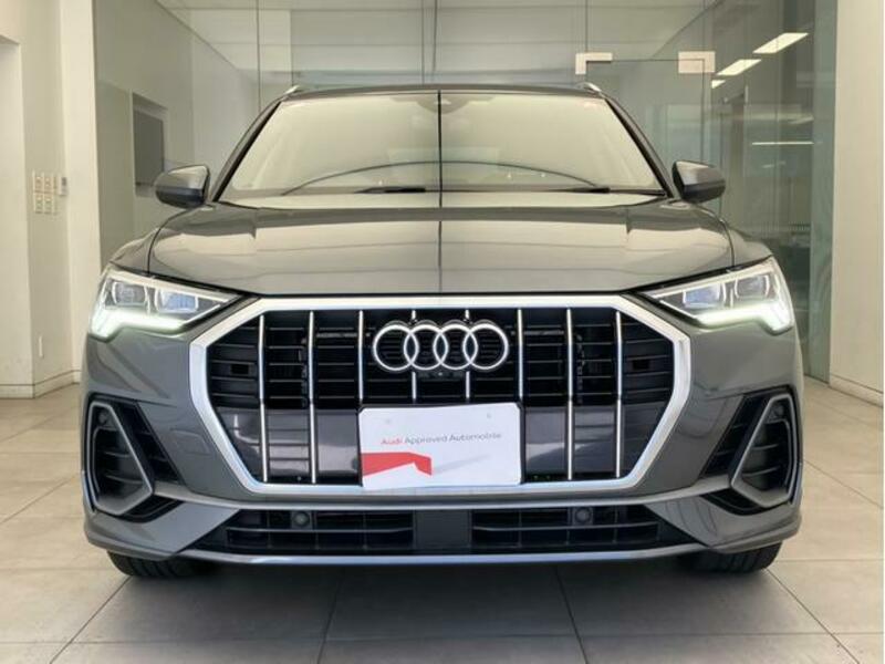 Q3