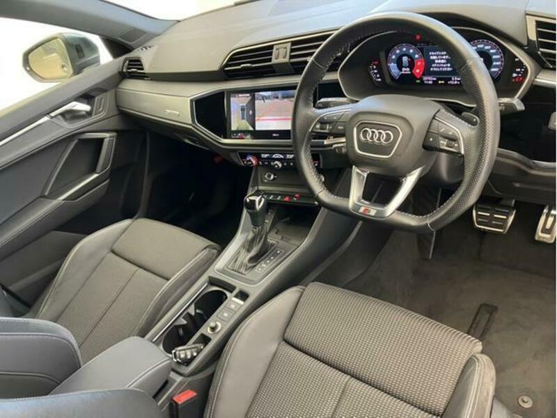 Q3