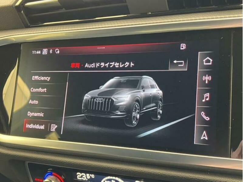 Q3