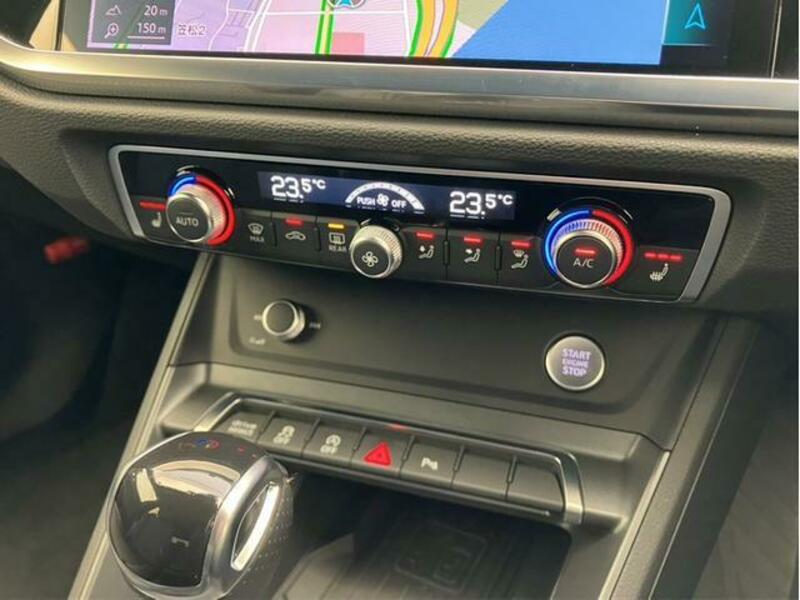 Q3