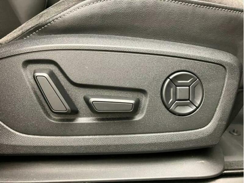 Q3
