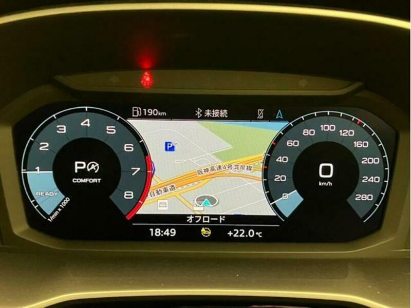 Q3