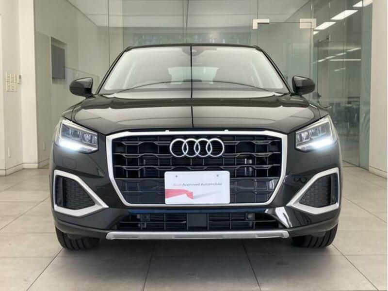 Q2