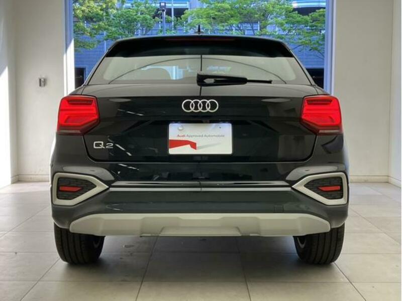 Q2
