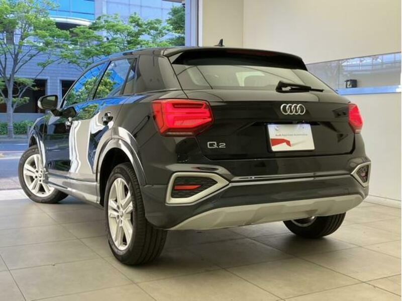 Q2