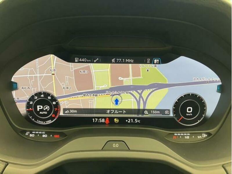 Q2