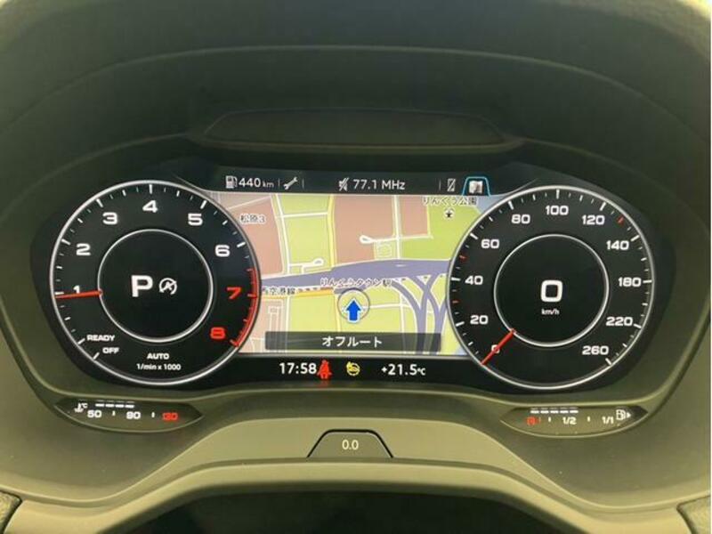 Q2