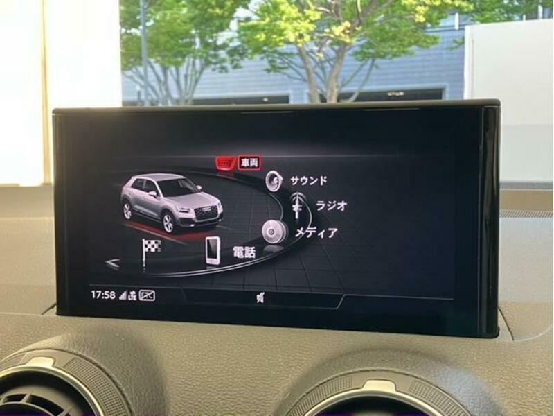 Q2