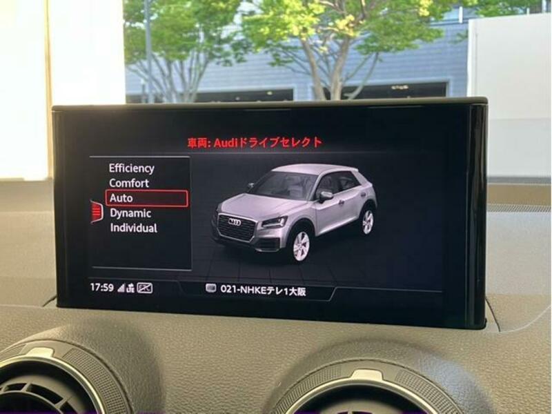 Q2