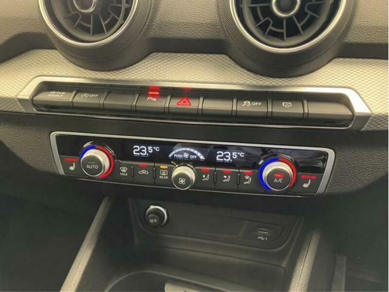 Q2