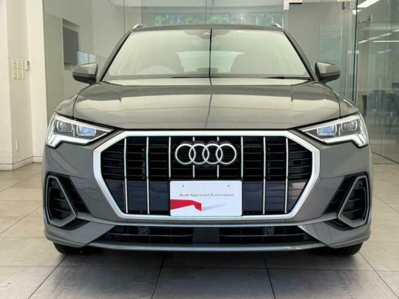 Q3