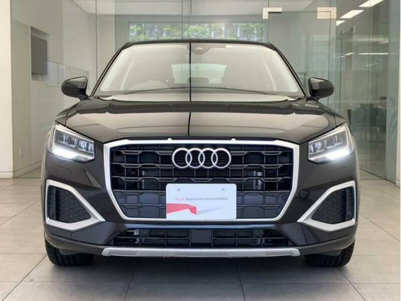 Q2
