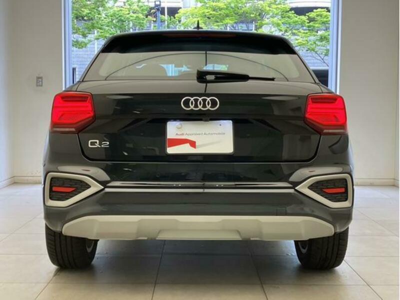 Q2