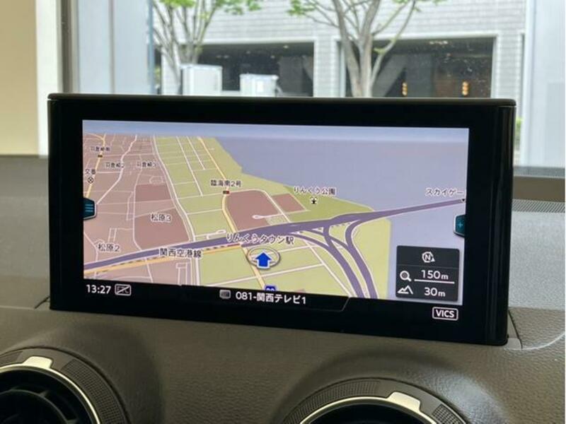 Q2