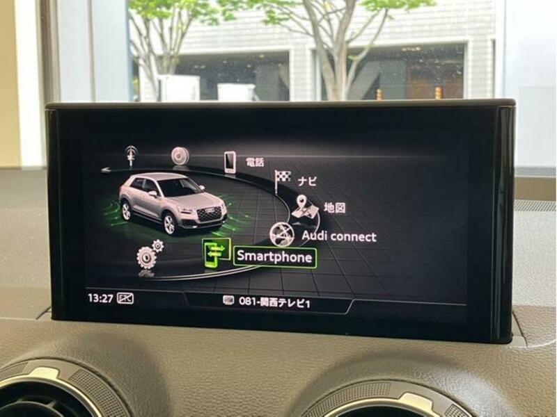 Q2