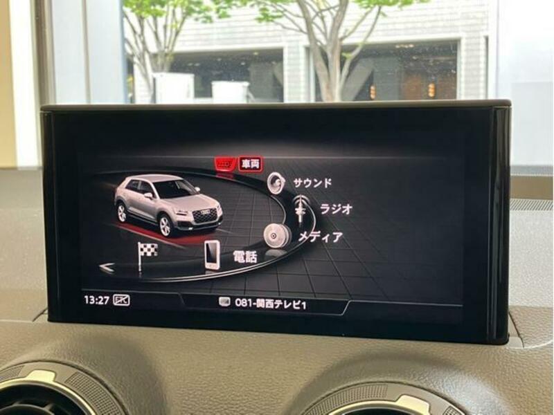 Q2