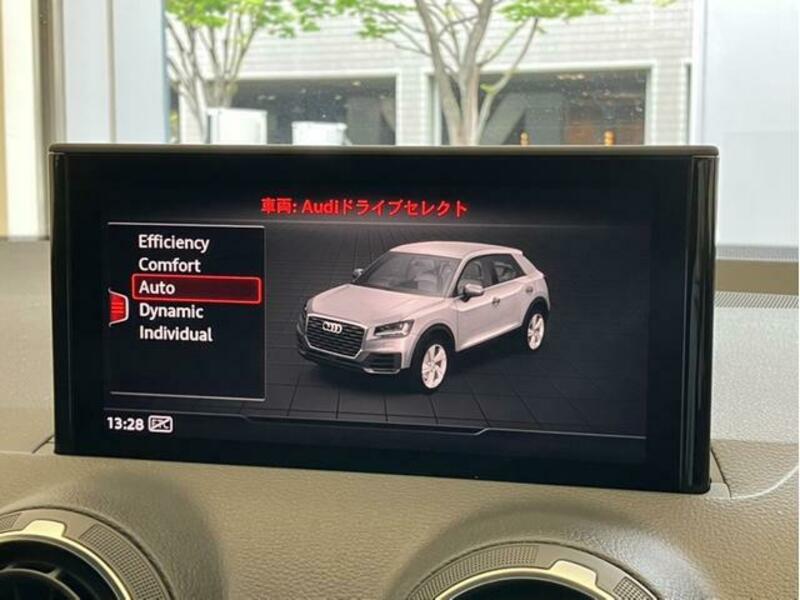 Q2