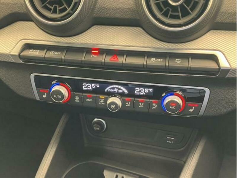 Q2