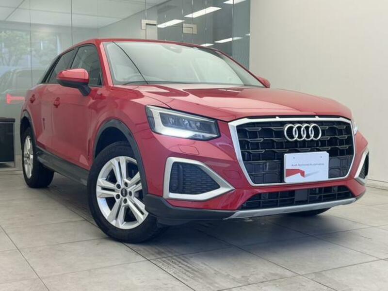 Q2