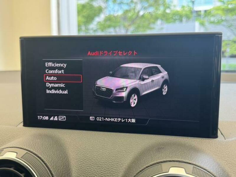 Q2