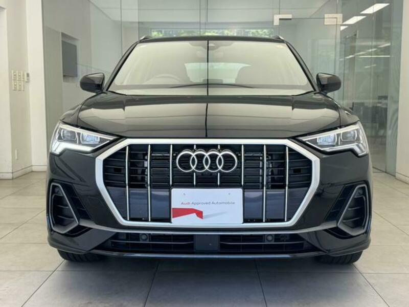 Q3